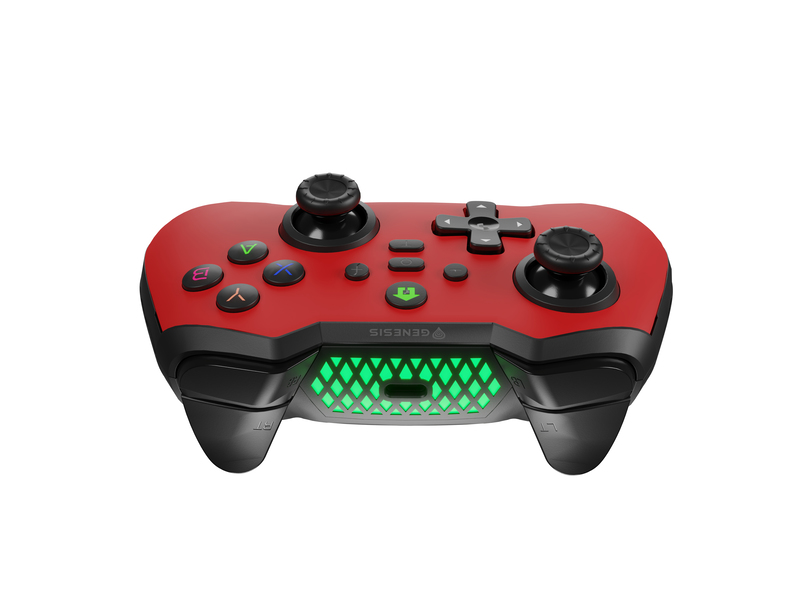 product thumb