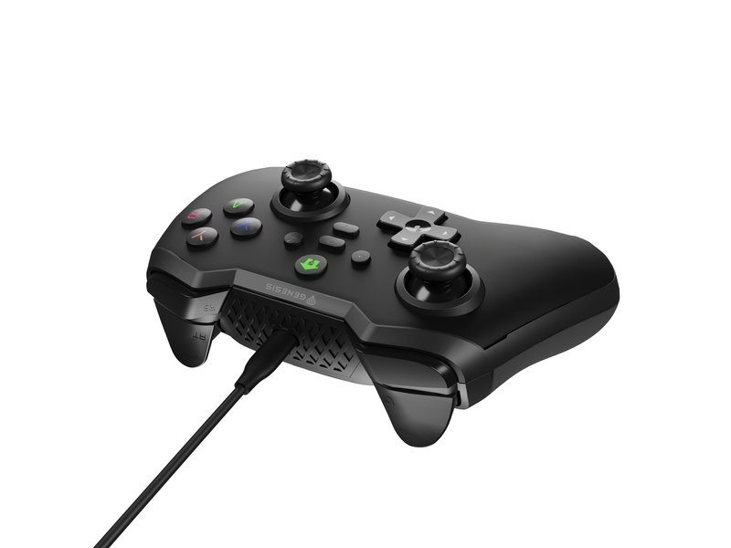 product thumb