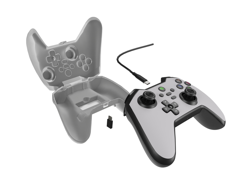 product thumb