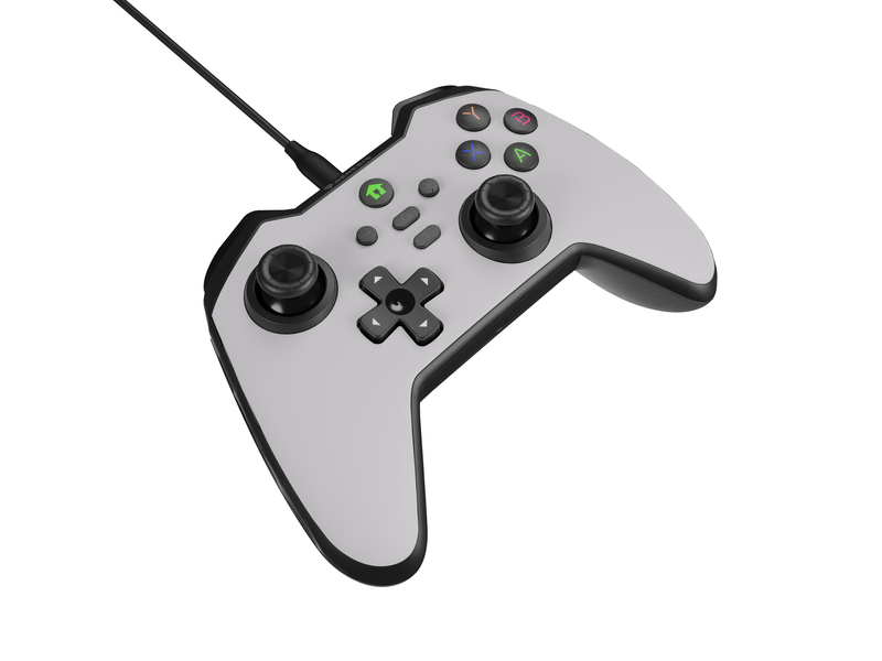 product thumb