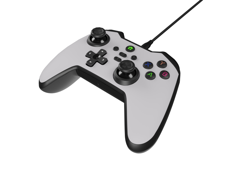 product thumb