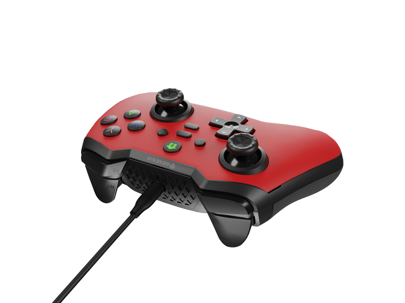 product thumb