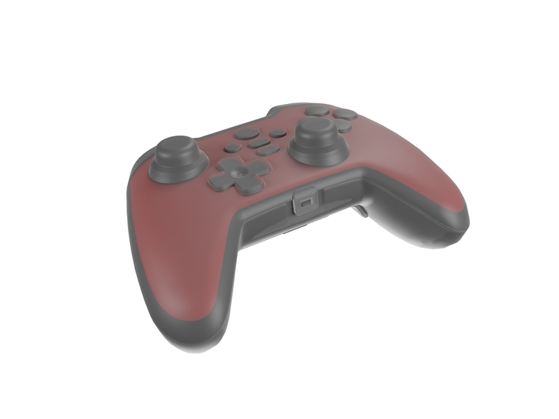 product thumb