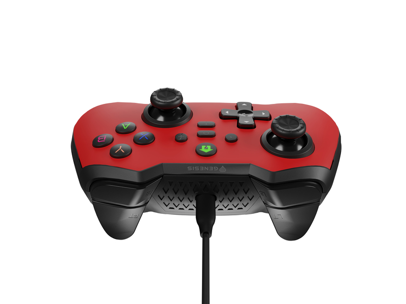 product thumb