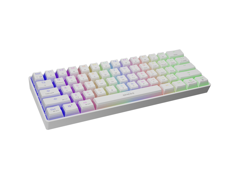 product thumb
