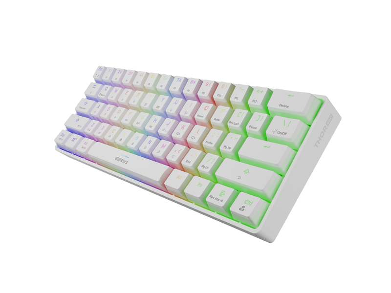 product thumb