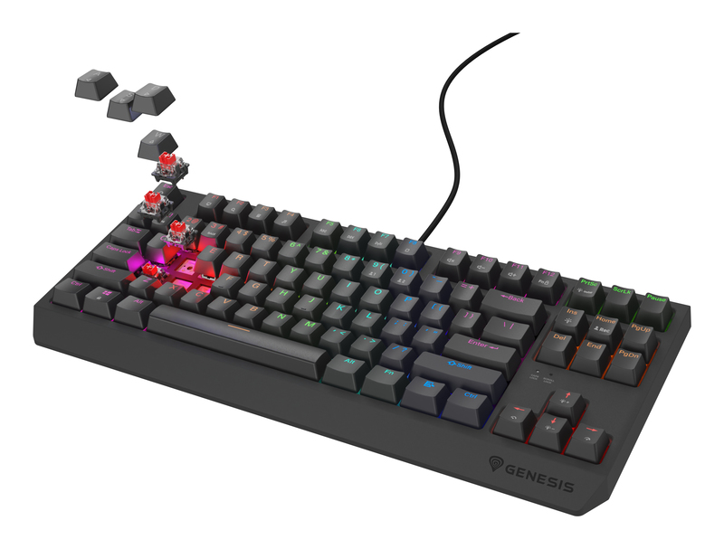 product thumb