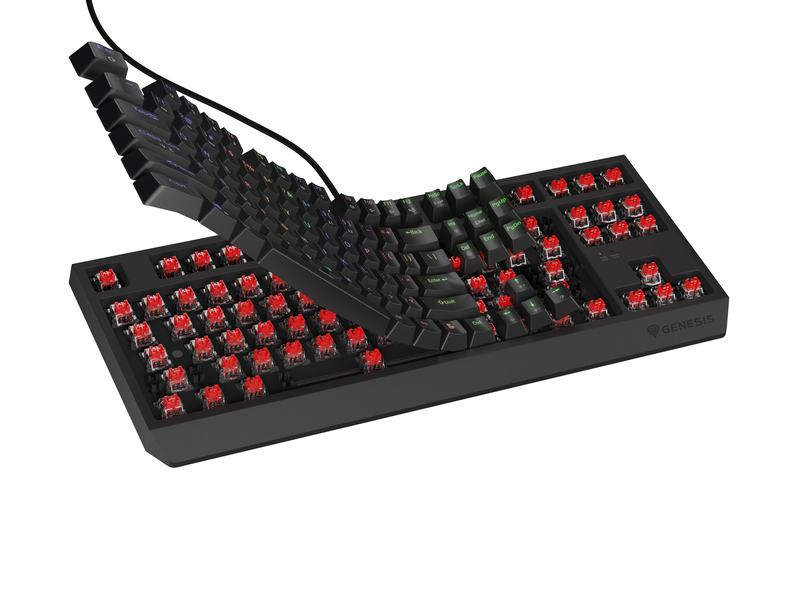 product thumb