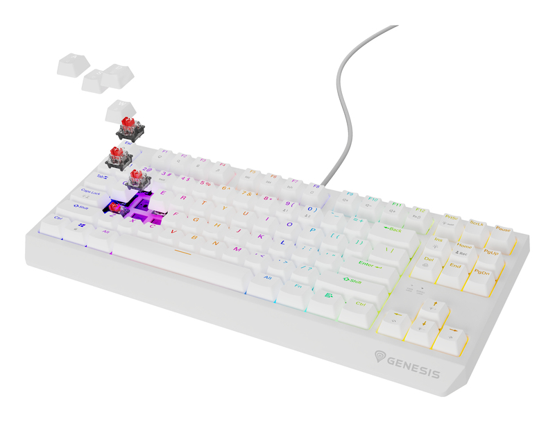 product thumb