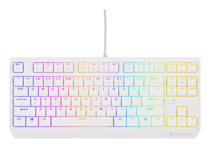 product thumb