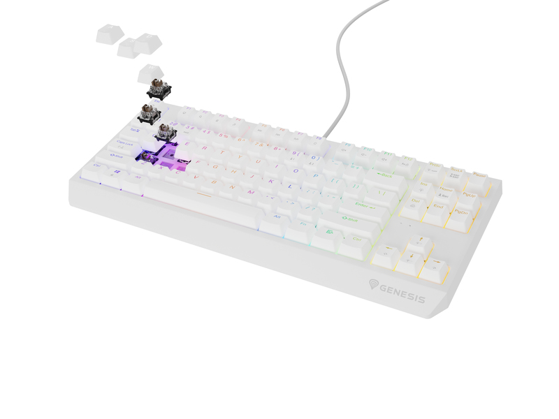 product thumb