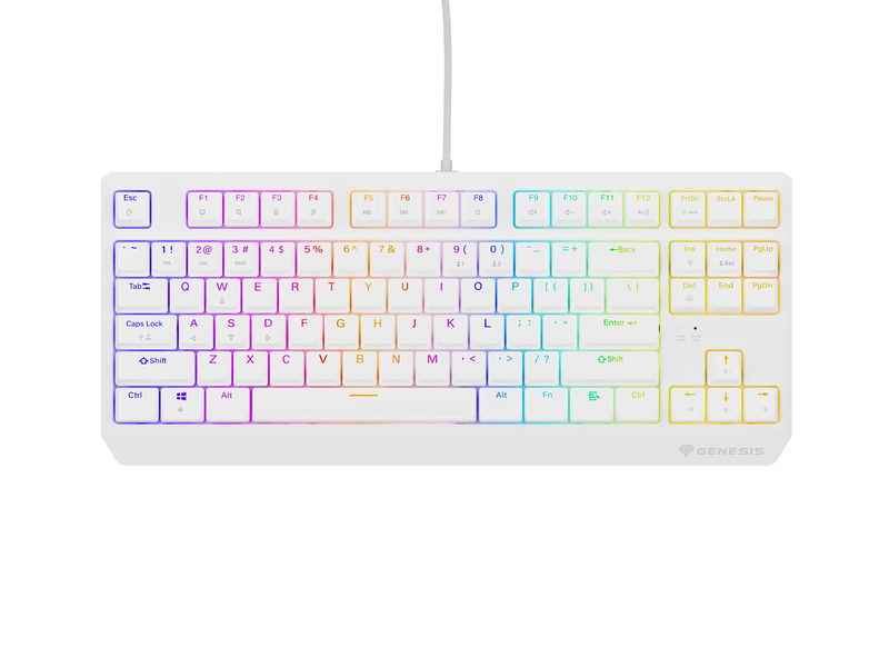 product thumb