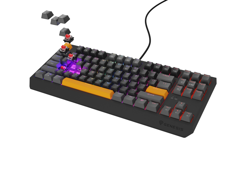 product thumb