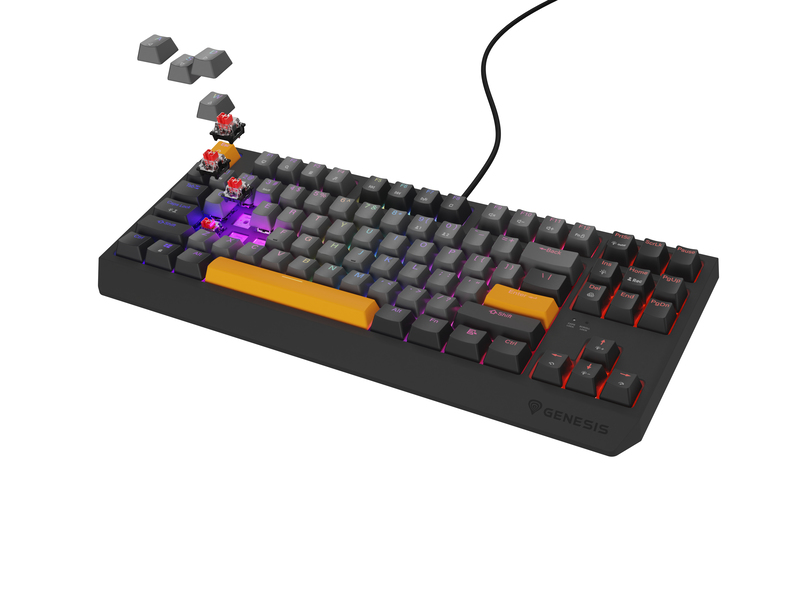 product thumb