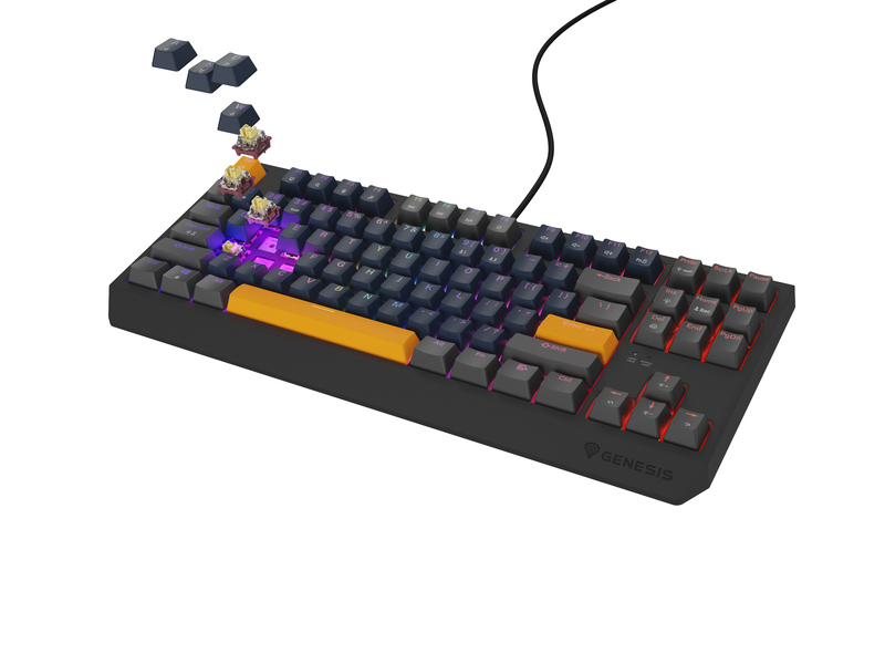 product thumb