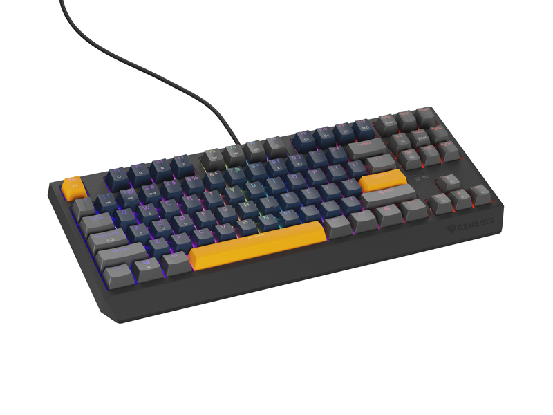 product thumb