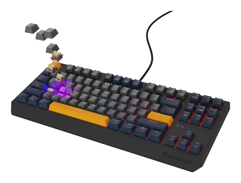 product thumb