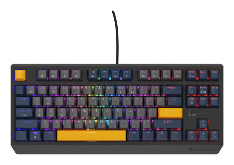 product thumb