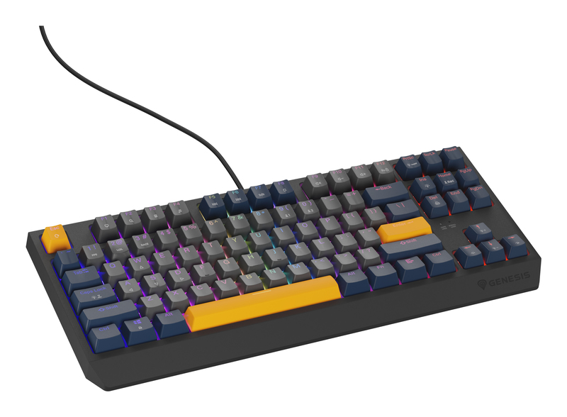 product thumb