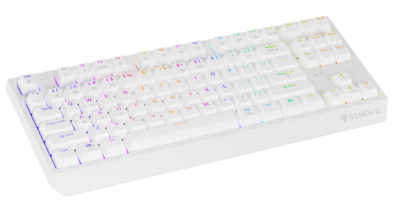 product thumb