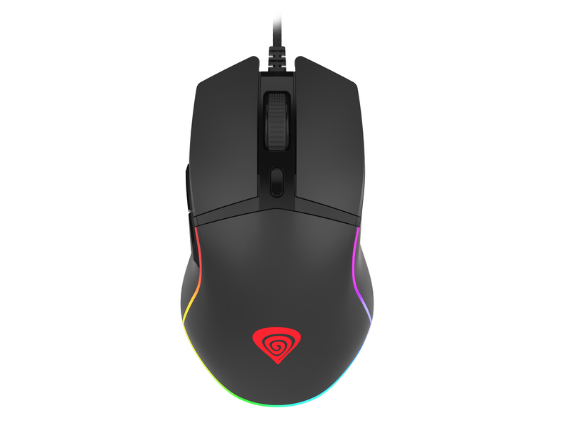 product thumb