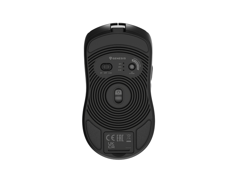 product thumb