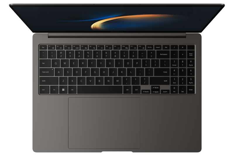 product thumb