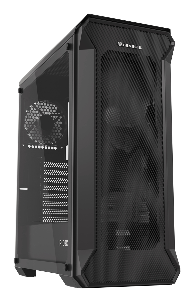 product thumb