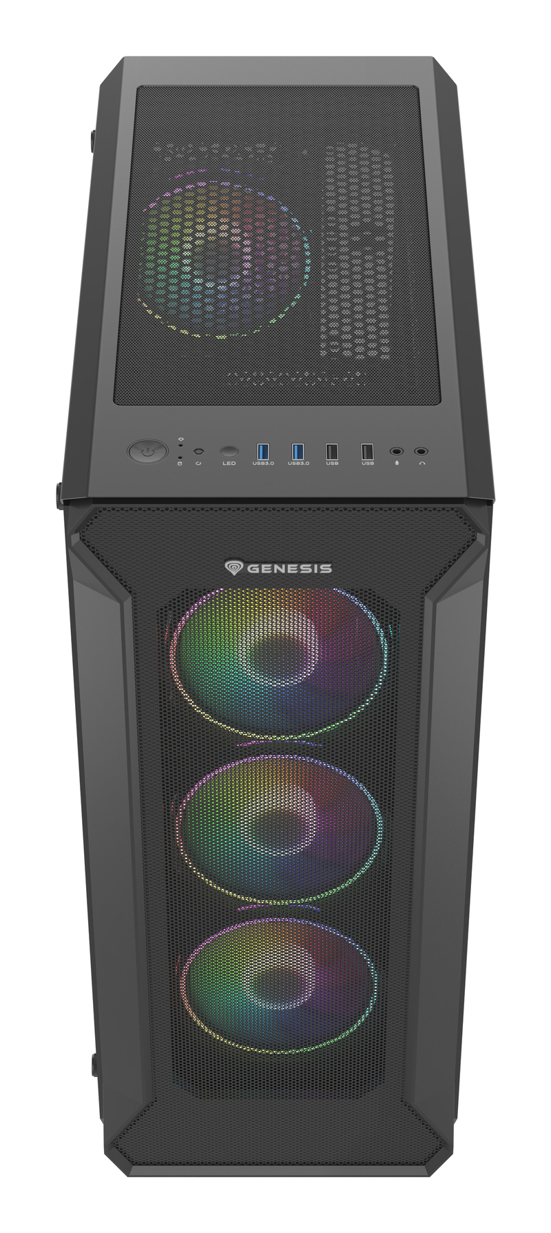 product thumb