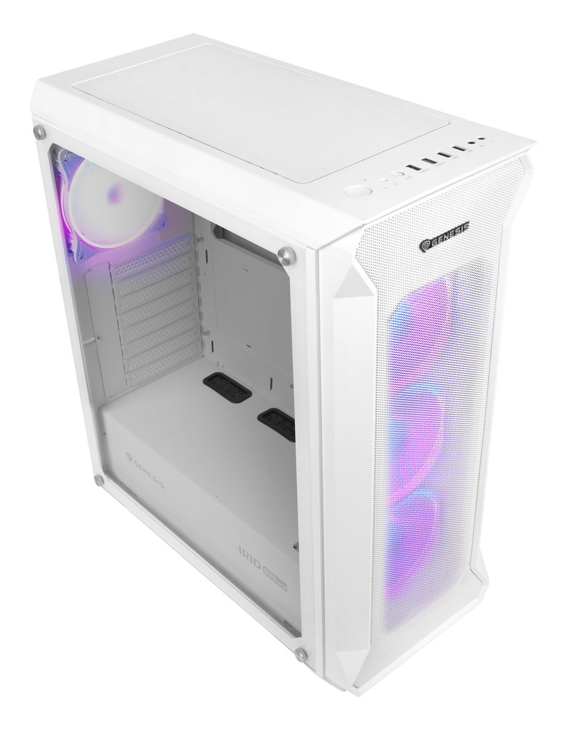 product thumb