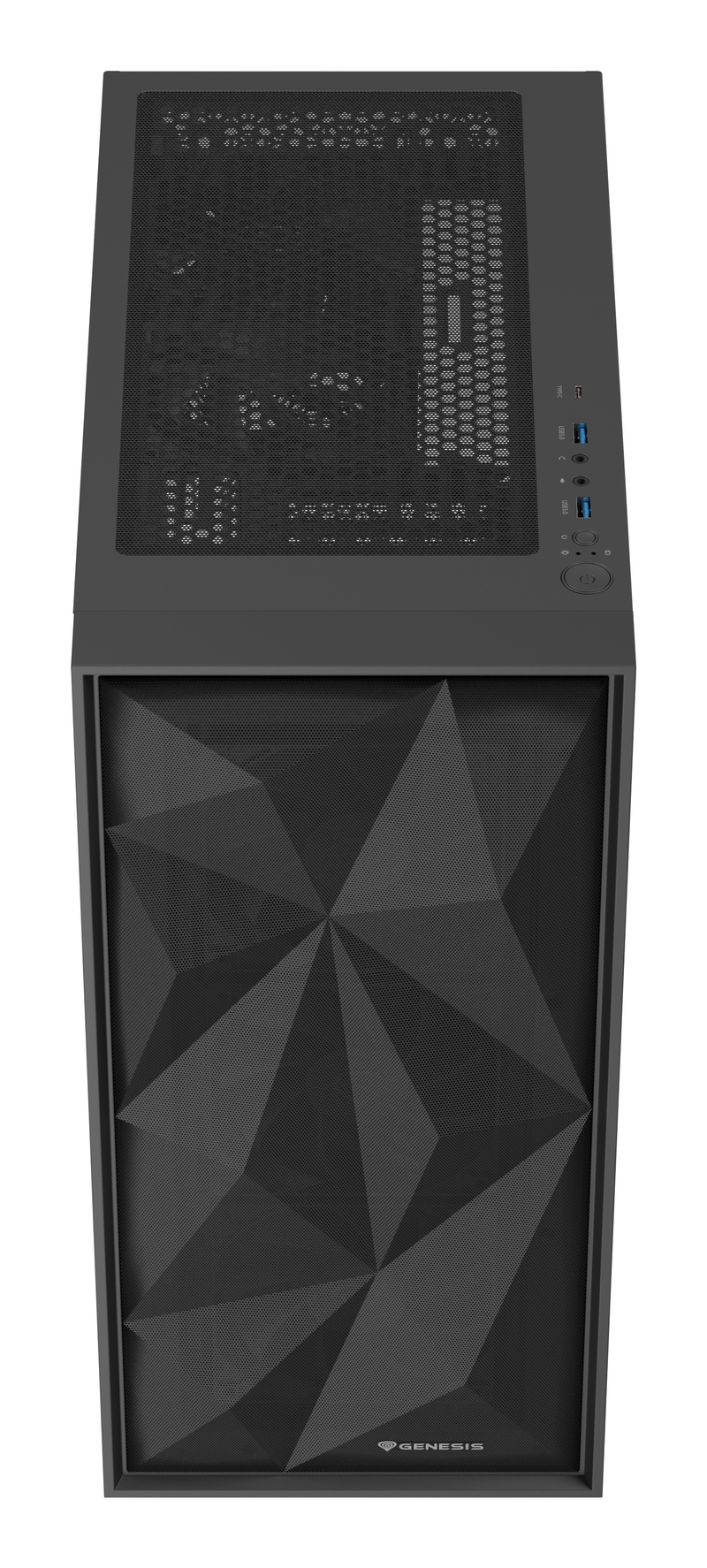 product thumb