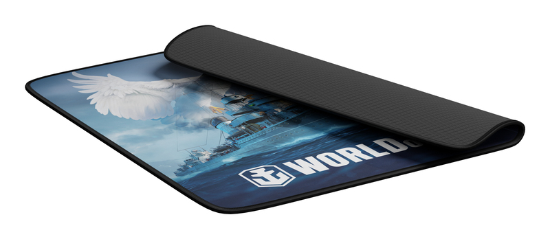 product thumb