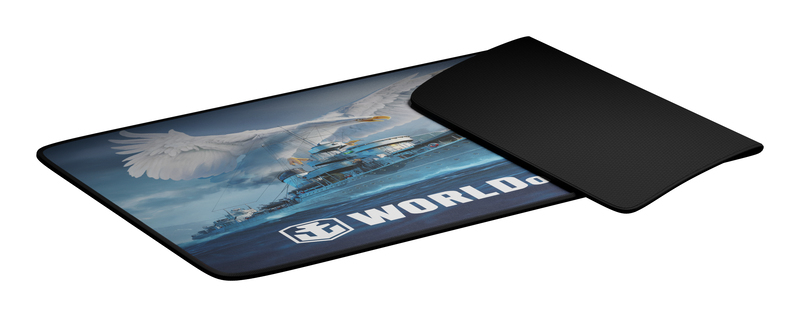 product thumb
