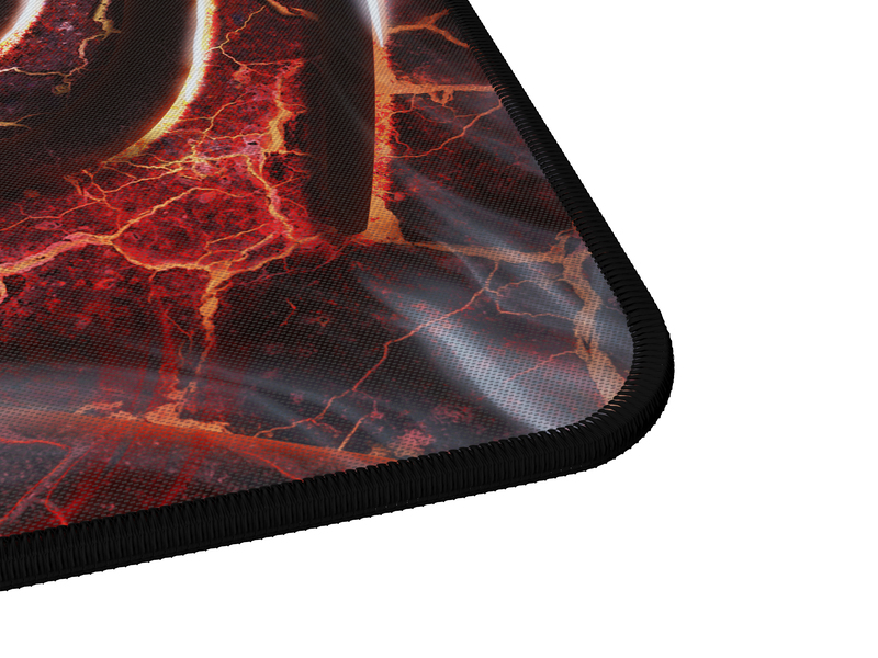 product thumb