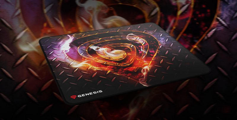 product thumb