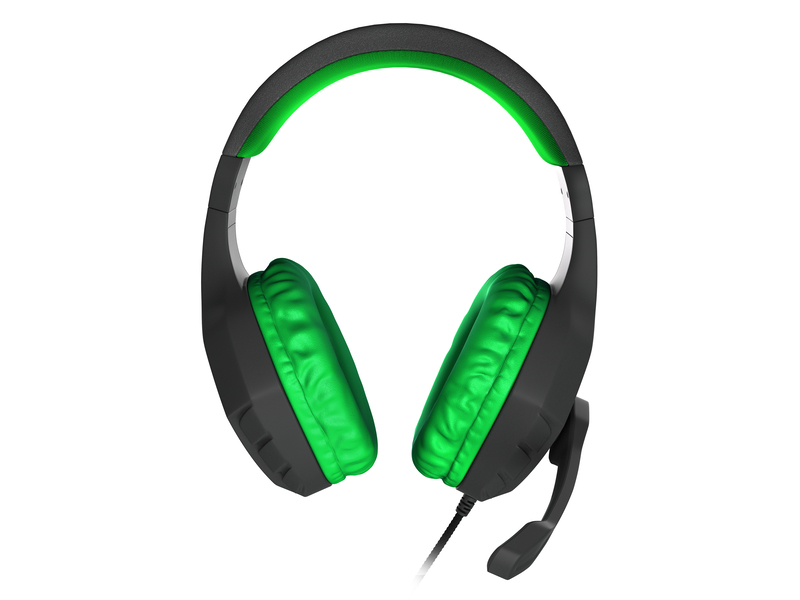 product thumb