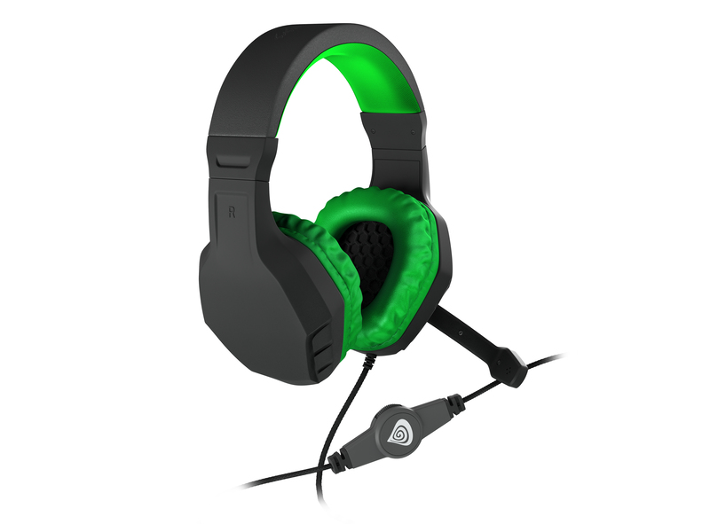product thumb