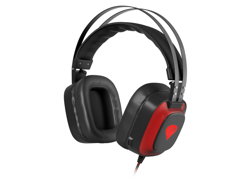 product thumb
