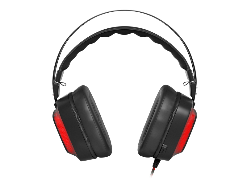 product thumb