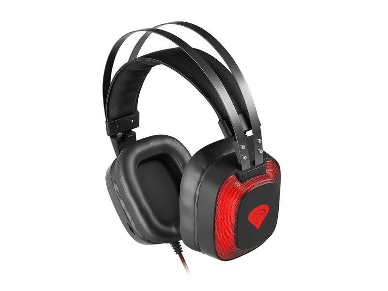 product thumb