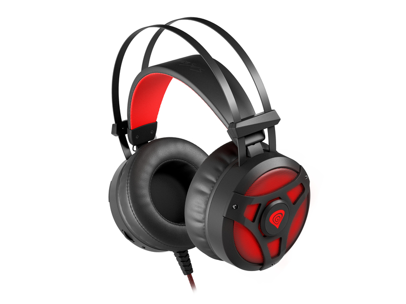 product thumb