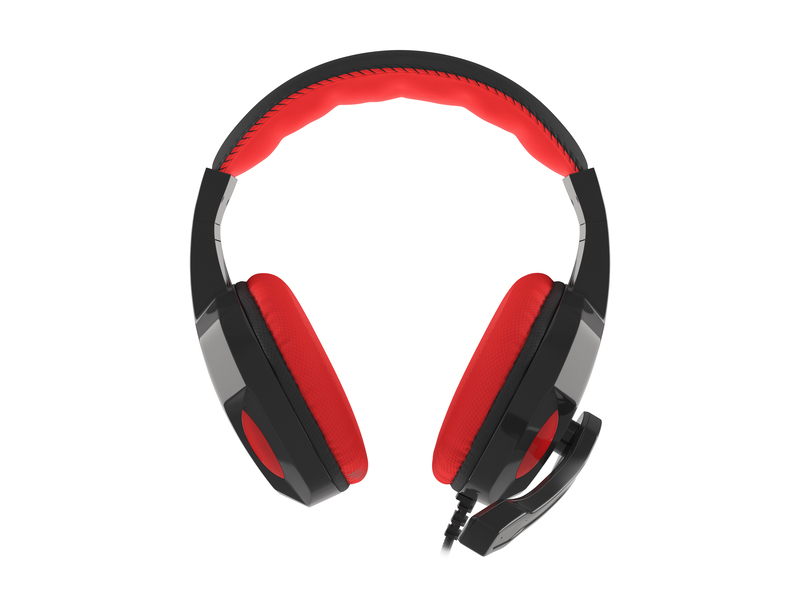 product thumb