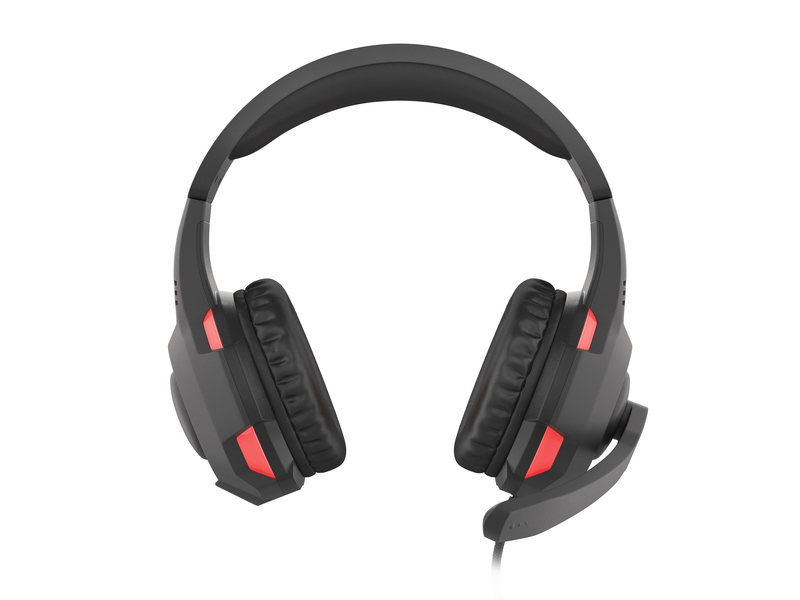 product thumb