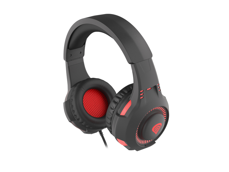 product thumb