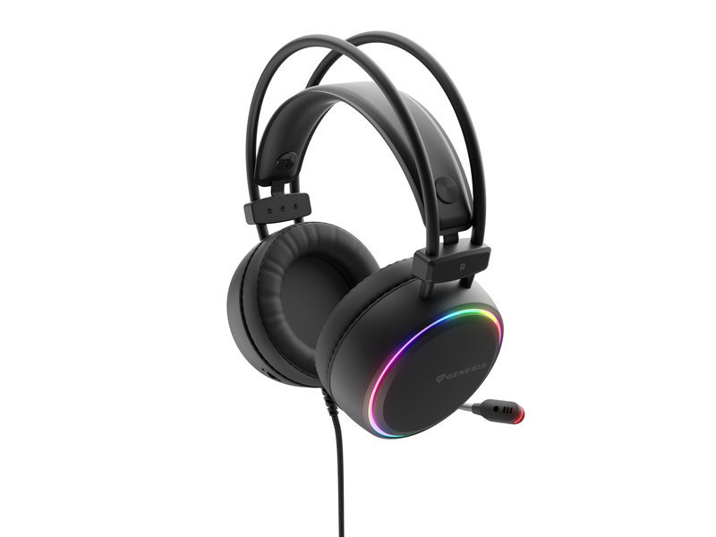 product thumb