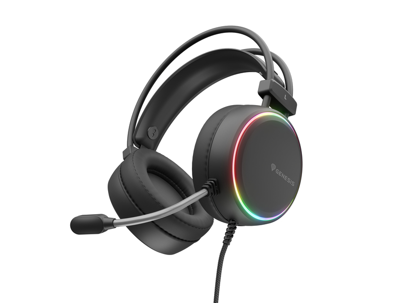 product thumb