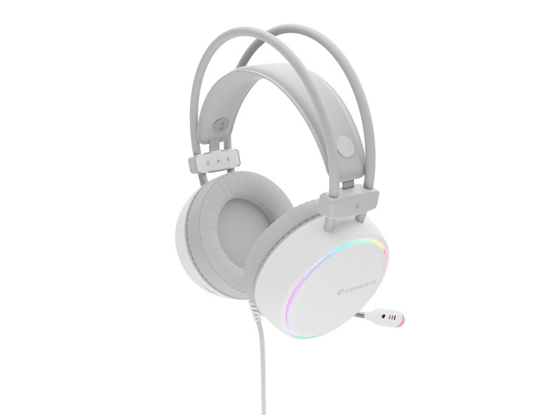 product thumb