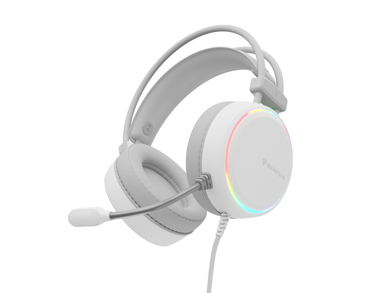 product thumb