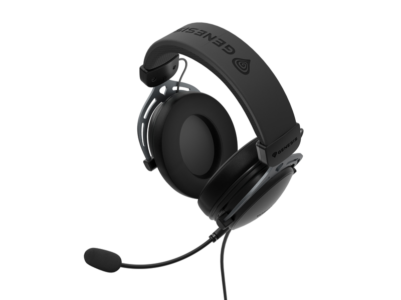 product thumb