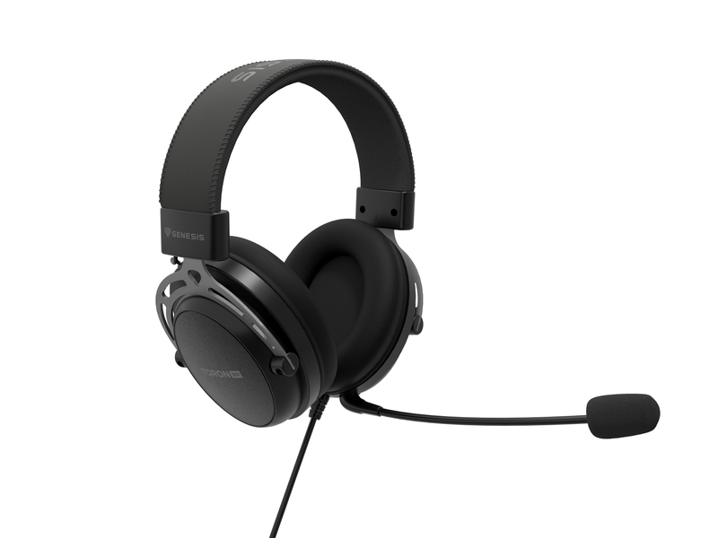 product thumb